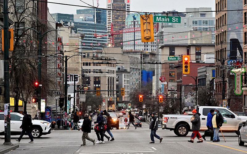 新西蘭創業移民關停原因？政策變化的背后