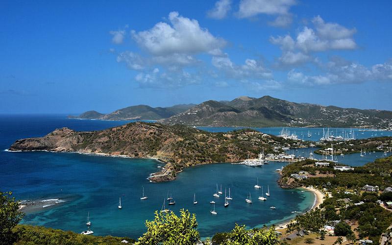 為啥要早點移民？移民早規劃帶來的五大優勢