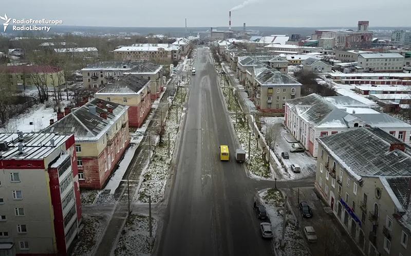 出國(guó)移民是不是會(huì)愧對(duì)父母？探討家庭與個(gè)人的關(guān)系