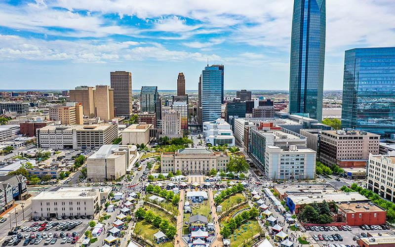 美國投資入籍上寫啥簽證？了解投資入籍與簽證的關系