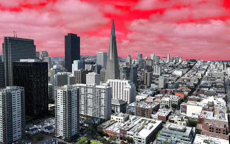 為何大量的人移民美國？解析美國吸引力背后的因素