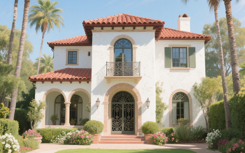 多米尼克投資入籍有效期幾年？詳解投資入籍使用與更新指南